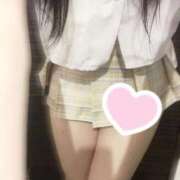 ヒメ日記 2025/10/28 11:54 投稿 りか 学園collection