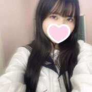 ヒメ日記 2025/11/05 00:34 投稿 りか 学園collection