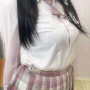 ヒメ日記 2025/11/05 19:37 投稿 りか 学園collection