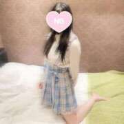 ヒメ日記 2025/11/07 12:24 投稿 りか 学園collection