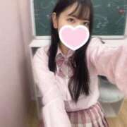 ヒメ日記 2025/11/11 16:34 投稿 りか 学園collection