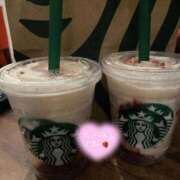 ヒメ日記 2025/11/11 18:24 投稿 りか 学園collection