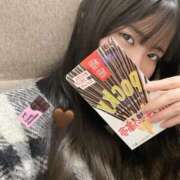 ヒメ日記 2025/11/11 18:54 投稿 りか 学園collection