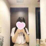 ヒメ日記 2025/11/14 14:14 投稿 りか 学園collection