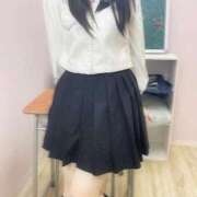 ヒメ日記 2025/11/14 18:24 投稿 りか 学園collection