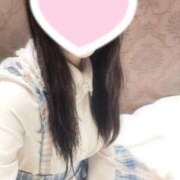 りか イベントの日〜！！ 学園collection