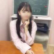 りか 待ってるよ〜 学園collection