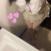 りか おはよ〜 学園collection