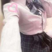 ヒメ日記 2025/12/12 18:14 投稿 りか 学園collection