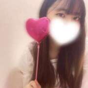 ヒメ日記 2025/12/13 00:44 投稿 りか 学園collection