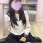 ヒメ日記 2025/12/14 23:54 投稿 りか 学園collection