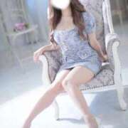 ヒメ日記 2025/09/12 08:05 投稿 灰原 みゆう Canx2 谷九日本橋店