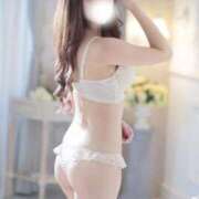 ヒメ日記 2025/09/14 15:35 投稿 灰原 みゆう Canx2 谷九日本橋店