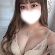 ヒメ日記 2025/09/15 14:55 投稿 灰原 みゆう Canx2 谷九日本橋店