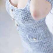 ヒメ日記 2025/09/17 08:05 投稿 灰原 みゆう Canx2 谷九日本橋店