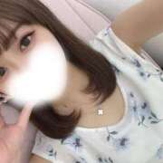 ヒメ日記 2025/09/18 08:15 投稿 灰原 みゆう Canx2 谷九日本橋店