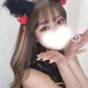 ヒメ日記 2025/09/21 08:05 投稿 灰原 みゆう Canx2 谷九日本橋店