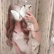 ヒメ日記 2025/09/24 08:06 投稿 灰原 みゆう Canx2 谷九日本橋店