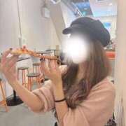 ヒメ日記 2025/09/25 08:05 投稿 灰原 みゆう Canx2 谷九日本橋店