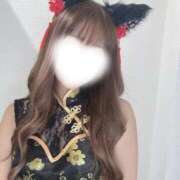 ヒメ日記 2025/09/28 13:56 投稿 灰原 みゆう Canx2 谷九日本橋店