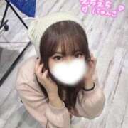 ヒメ日記 2025/09/30 08:16 投稿 灰原 みゆう Canx2 谷九日本橋店