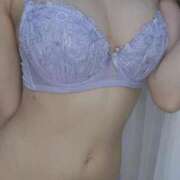 ヒメ日記 2025/09/30 12:20 投稿 灰原 みゆう Canx2 谷九日本橋店