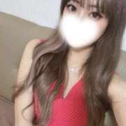 ヒメ日記 2025/10/06 00:06 投稿 灰原 みゆう Canx2 谷九日本橋店