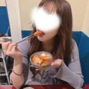 ヒメ日記 2025/10/08 08:16 投稿 灰原 みゆう Canx2 谷九日本橋店