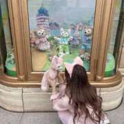 ヒメ日記 2025/10/10 08:16 投稿 灰原 みゆう Canx2 谷九日本橋店