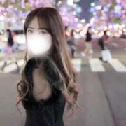 ヒメ日記 2025/10/11 18:40 投稿 灰原 みゆう Canx2 谷九日本橋店