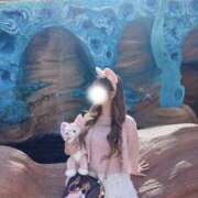 ヒメ日記 2025/10/12 08:16 投稿 灰原 みゆう Canx2 谷九日本橋店