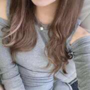 ヒメ日記 2025/10/13 19:46 投稿 灰原 みゆう Canx2 谷九日本橋店