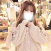 ヒメ日記 2025/10/15 08:06 投稿 灰原 みゆう Canx2 谷九日本橋店