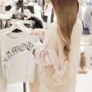 ヒメ日記 2025/10/17 10:47 投稿 灰原 みゆう Canx2 谷九日本橋店