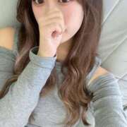 ヒメ日記 2025/10/18 08:16 投稿 灰原 みゆう Canx2 谷九日本橋店