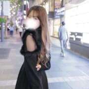 ヒメ日記 2025/10/18 19:56 投稿 灰原 みゆう Canx2 谷九日本橋店