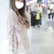 ヒメ日記 2025/10/19 14:56 投稿 灰原 みゆう Canx2 谷九日本橋店