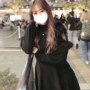 ヒメ日記 2025/10/20 13:26 投稿 灰原 みゆう Canx2 谷九日本橋店