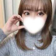 ヒメ日記 2025/10/22 08:16 投稿 灰原 みゆう Canx2 谷九日本橋店