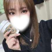 ヒメ日記 2025/10/23 08:16 投稿 灰原 みゆう Canx2 谷九日本橋店