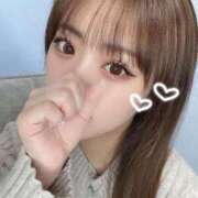 ヒメ日記 2025/10/24 08:16 投稿 灰原 みゆう Canx2 谷九日本橋店