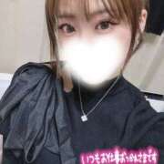 ヒメ日記 2025/10/28 08:16 投稿 灰原 みゆう Canx2 谷九日本橋店