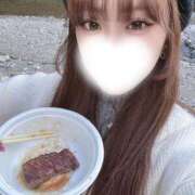 ヒメ日記 2025/10/31 11:46 投稿 灰原 みゆう Canx2 谷九日本橋店