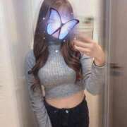 ヒメ日記 2025/11/01 08:16 投稿 灰原 みゆう Canx2 谷九日本橋店