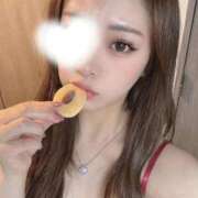 ヒメ日記 2025/11/01 10:56 投稿 灰原 みゆう Canx2 谷九日本橋店