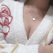 ヒメ日記 2025/11/02 08:16 投稿 灰原 みゆう Canx2 谷九日本橋店