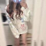 ヒメ日記 2025/11/06 08:16 投稿 灰原 みゆう Canx2 谷九日本橋店