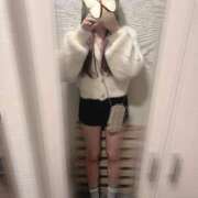 ヒメ日記 2025/11/06 15:16 投稿 灰原 みゆう Canx2 谷九日本橋店