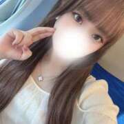 ヒメ日記 2025/11/08 08:16 投稿 灰原 みゆう Canx2 谷九日本橋店