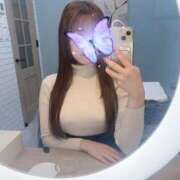 ヒメ日記 2025/11/08 12:56 投稿 灰原 みゆう Canx2 谷九日本橋店